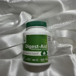 Digest-Aid